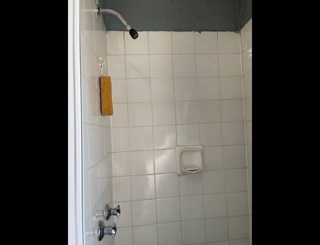 4 BEDROOM HOUSE FOR SALE IN SIGNAL HILL